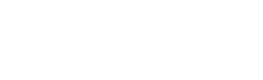 cFabe Custom Fabrication