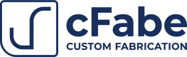 cFabe Custom Fabrication